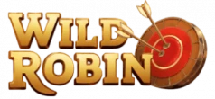 Wild Robin Kasyno Polska